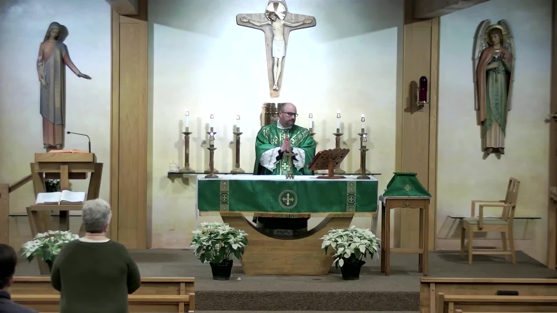 Thumbnail image for Holy Martyrs - Jan 28 2024