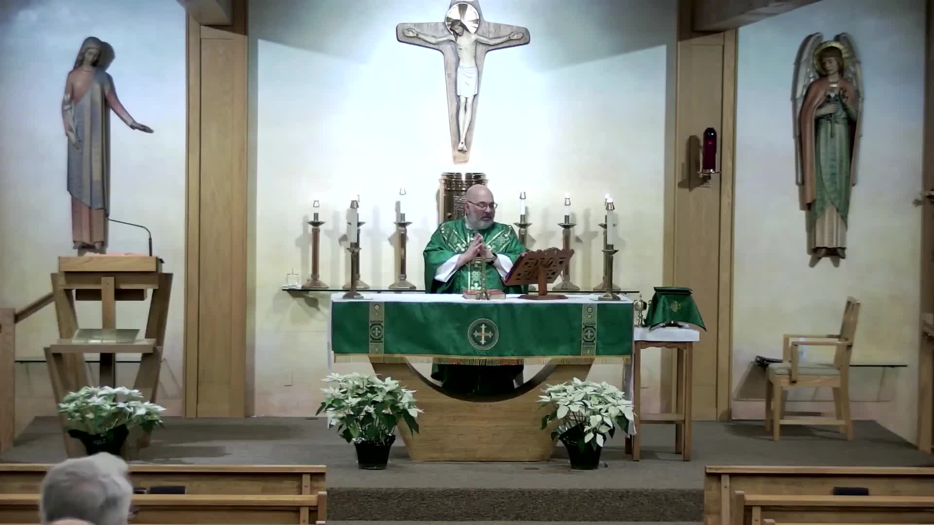 Thumbnail image for Holy Martyrs - Feb 4 2023