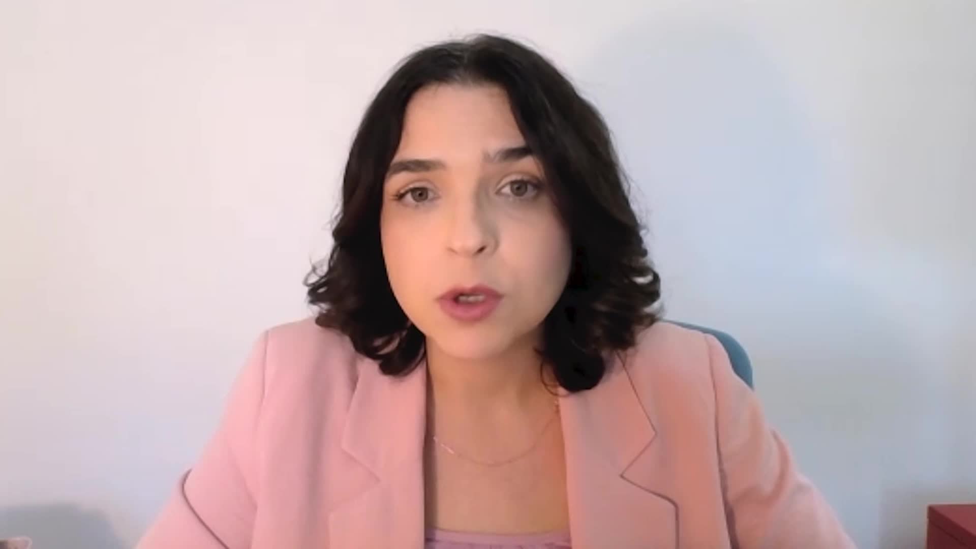 Thumbnail image for White House Chronicle - US-Cuba relations    - Feb 1 2024