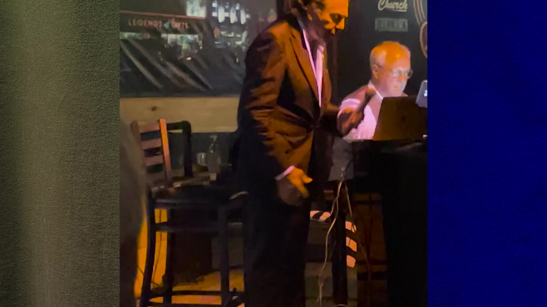 Thumbnail image for Rundlett & Baldacci February 2024 Promo