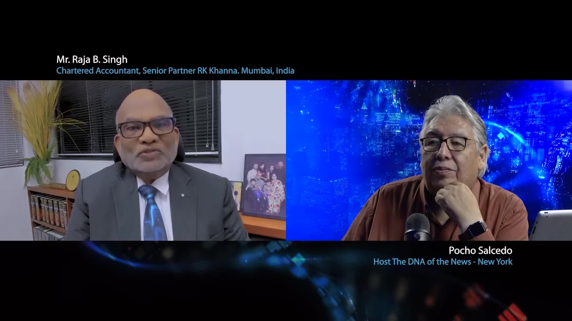 Thumbnail image for DNA of the News - Hidden Tax - Feb 8 2024