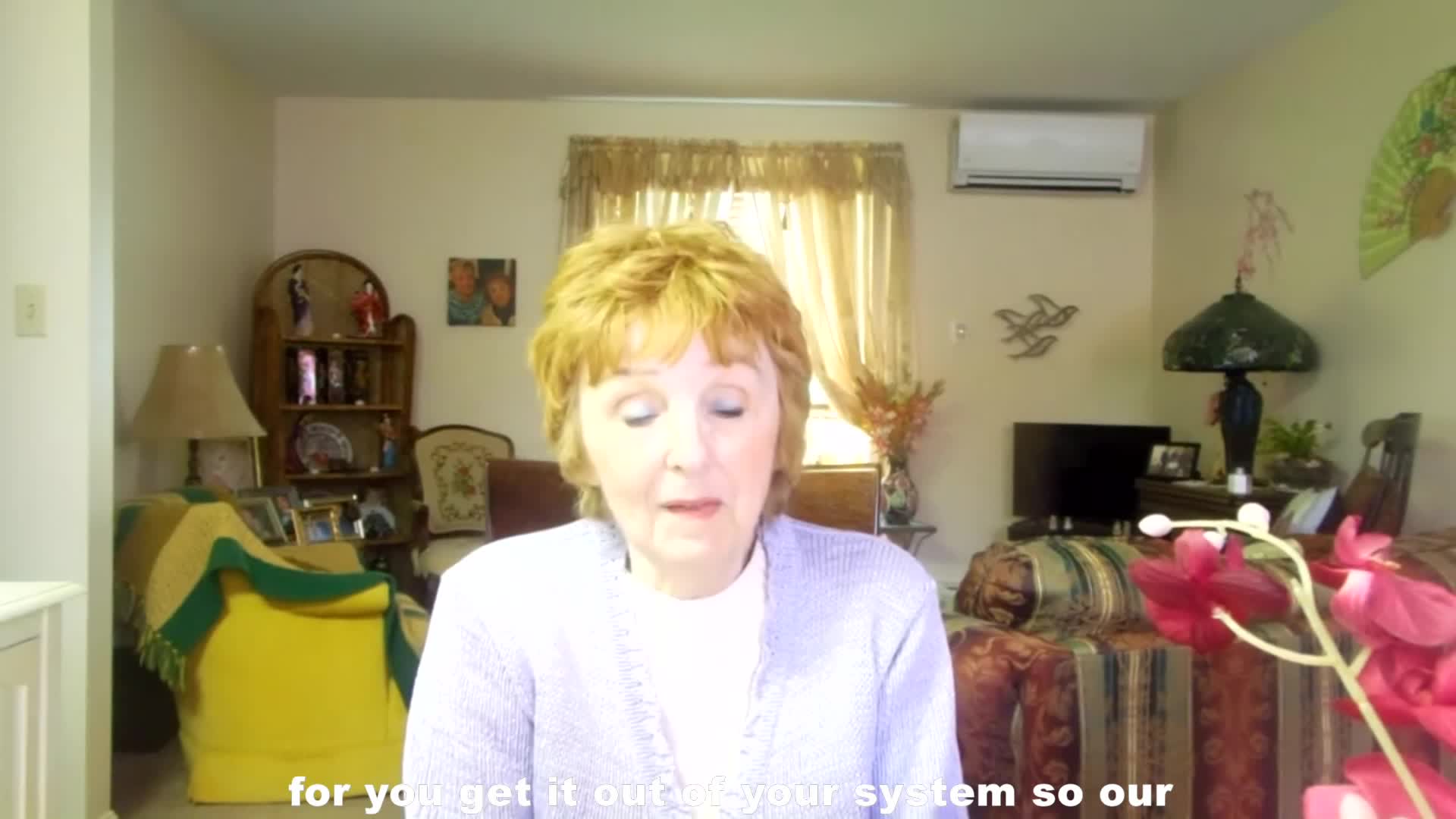 Thumbnail image for Tapping into His Treasures - You Cant Out Give God - Feb 8 2024