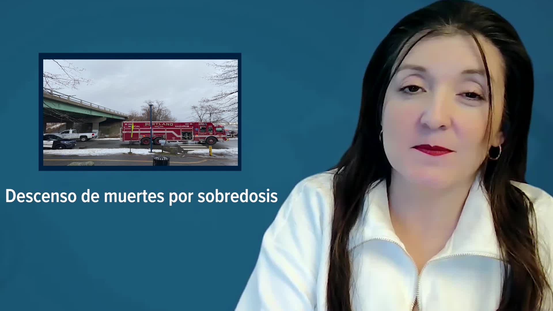 Thumbnail image for News Connect - Ep 141 - Feb 9 2024