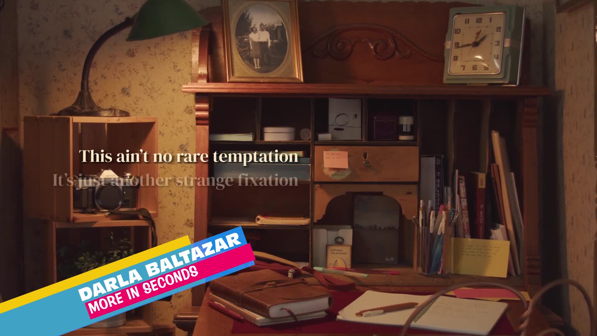 Thumbnail image for The Chart - 01-24 - Feb 13 2024