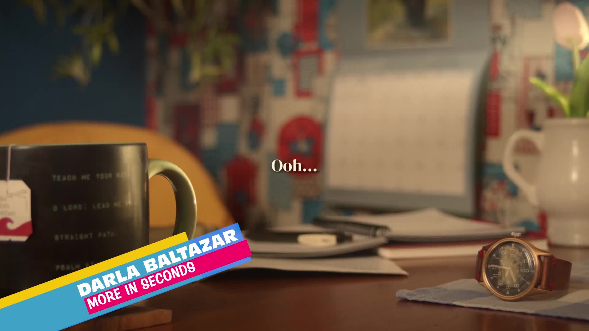 Thumbnail image for The Chart - 02-24 - Feb 13 2024