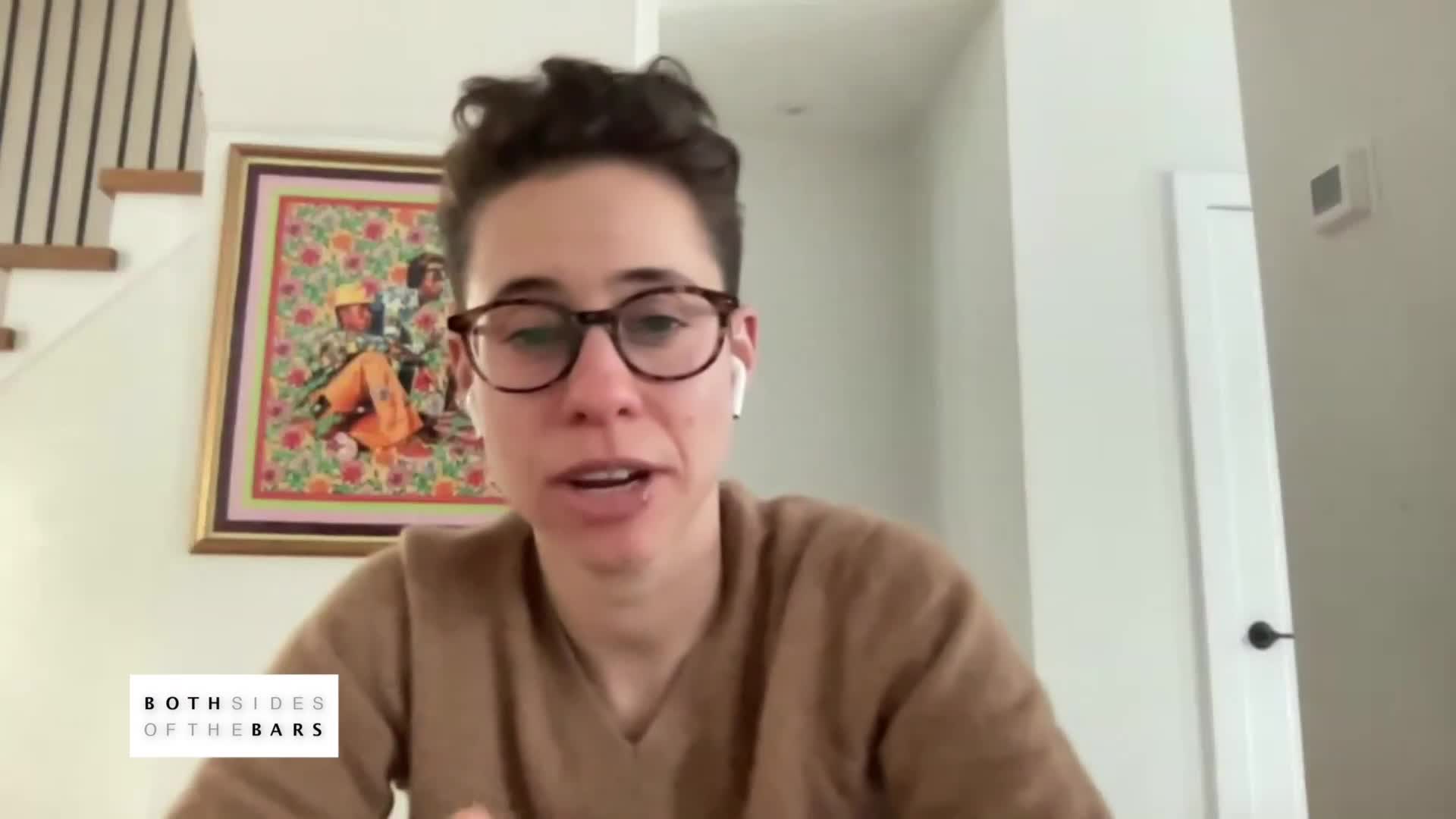 Thumbnail image for Both Sides of the Bars -  NY Gives  Clean Slate - Feb 2024