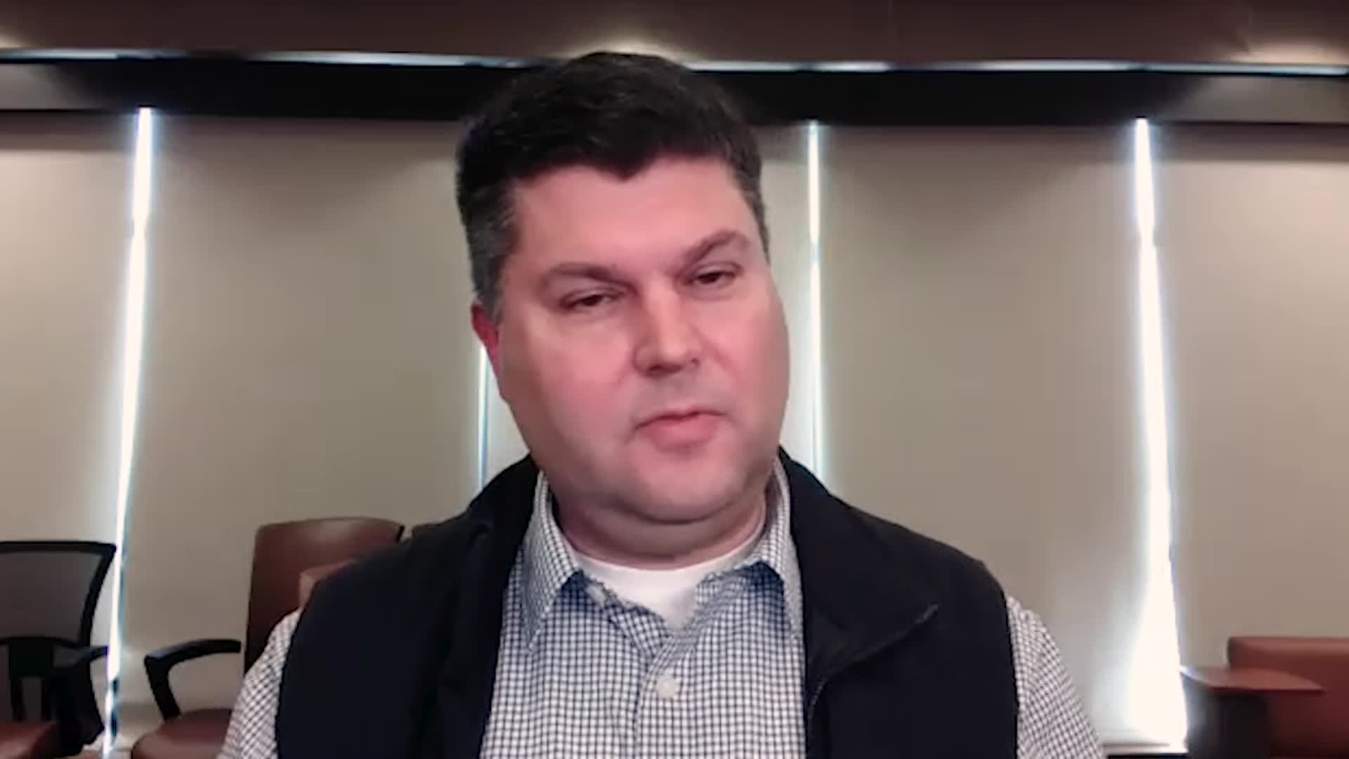 Thumbnail image for White House Chronicle - Electricity challenges    - Feb 19 2024