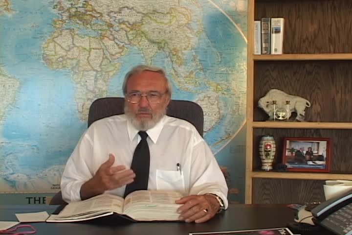 Thumbnail image for The House of Yahweh  -   M385  -   Feb 25 2024