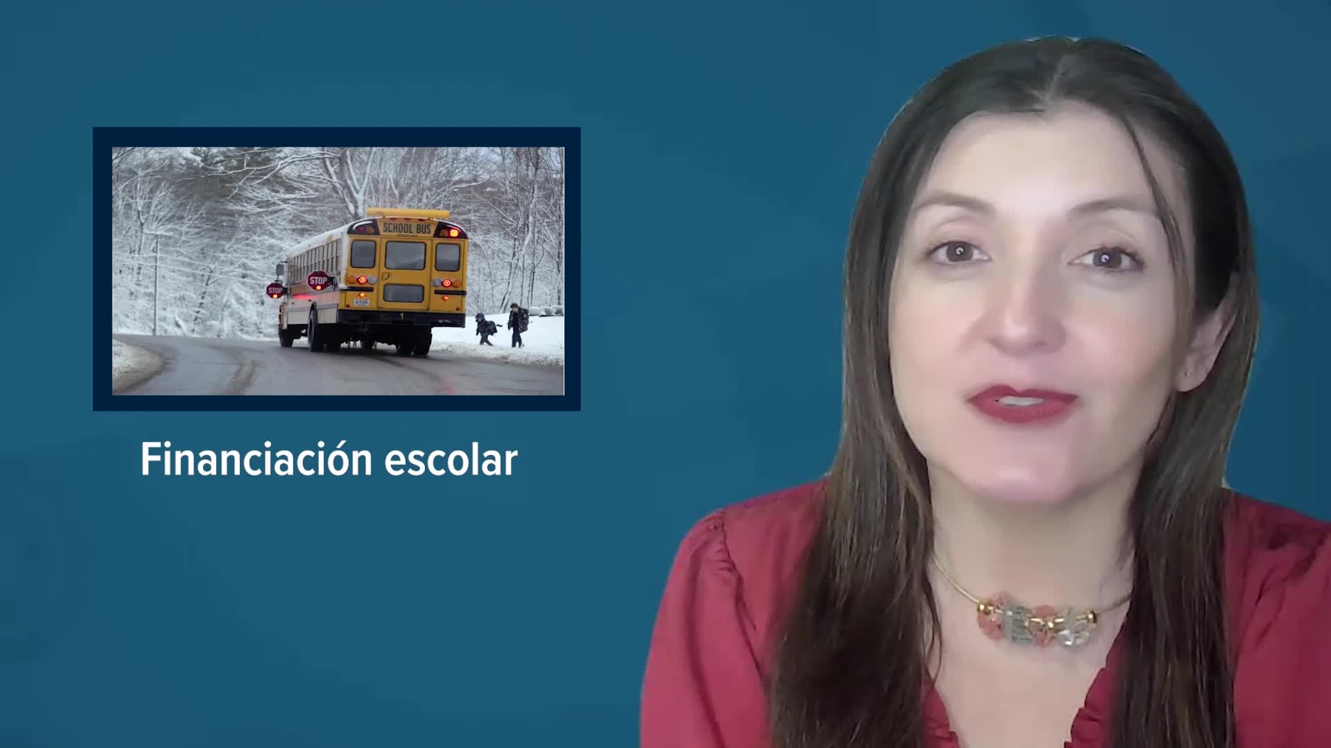 Thumbnail image for News Connect - Ep 143 - Feb 23 2024