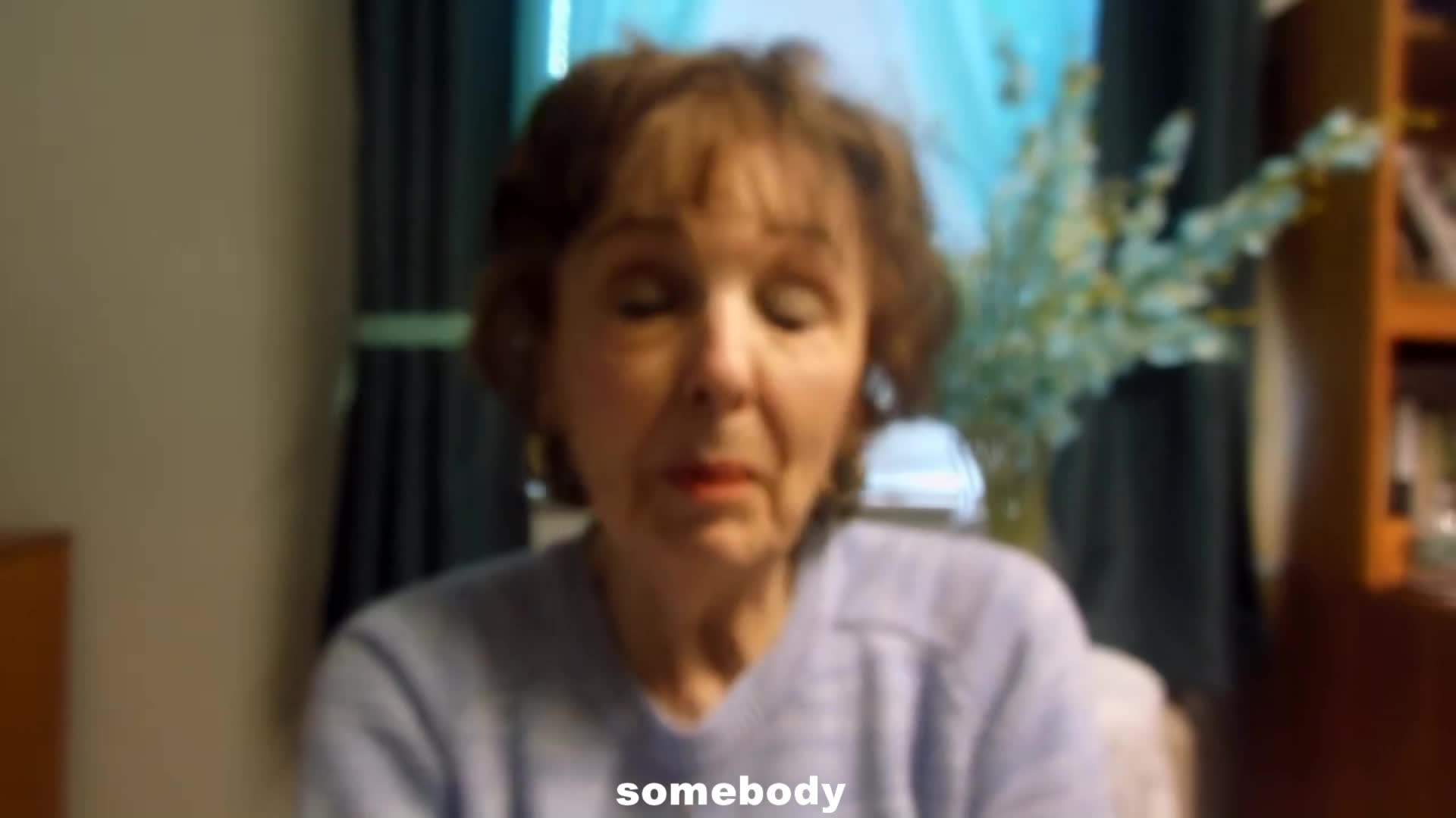 Thumbnail image for Tapping into His Treasures - God Regards No One as Trivial - Mar 3 2024