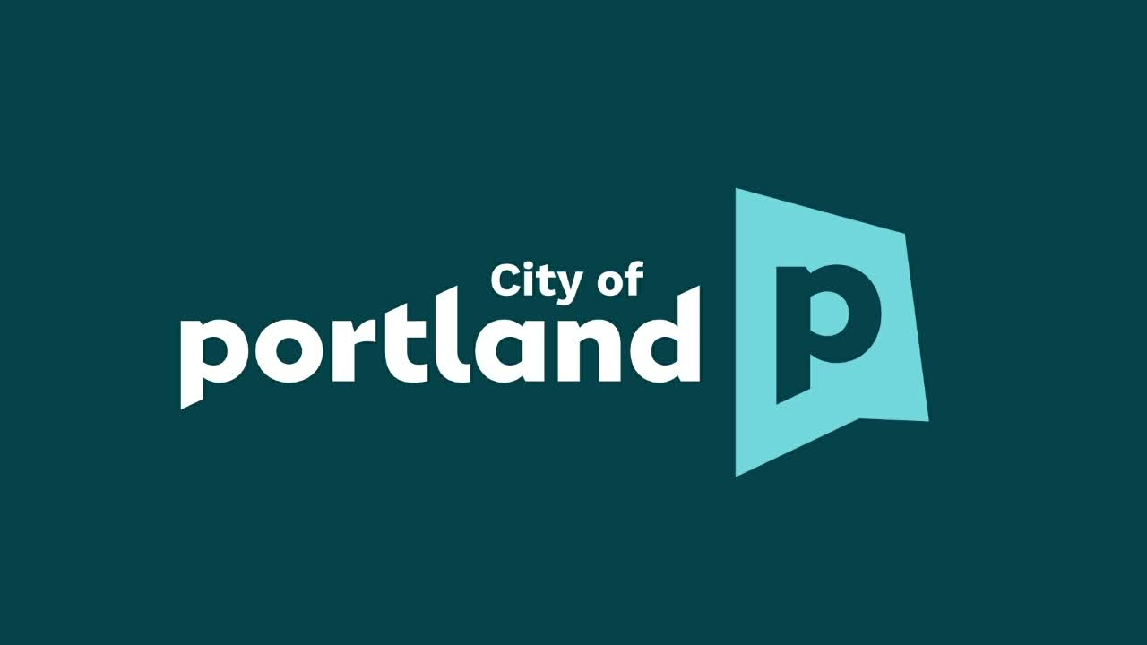Thumbnail image for Portland City Council - 2024-03-04