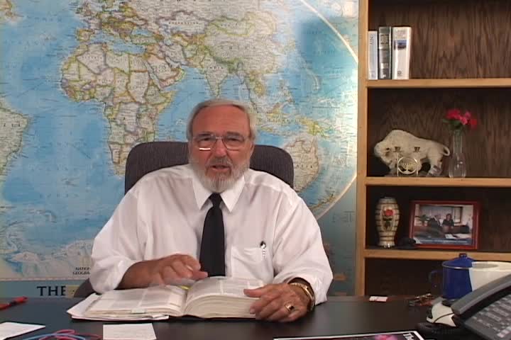 Thumbnail image for The House of Yahweh  -   M386  -   Mar 10 2024