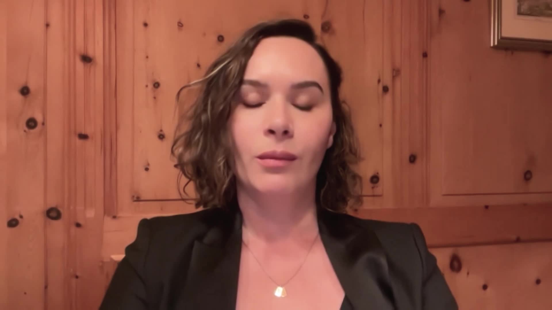 Thumbnail image for White House Chronicle - How is Ukraine Doing   - Mar 5 2024