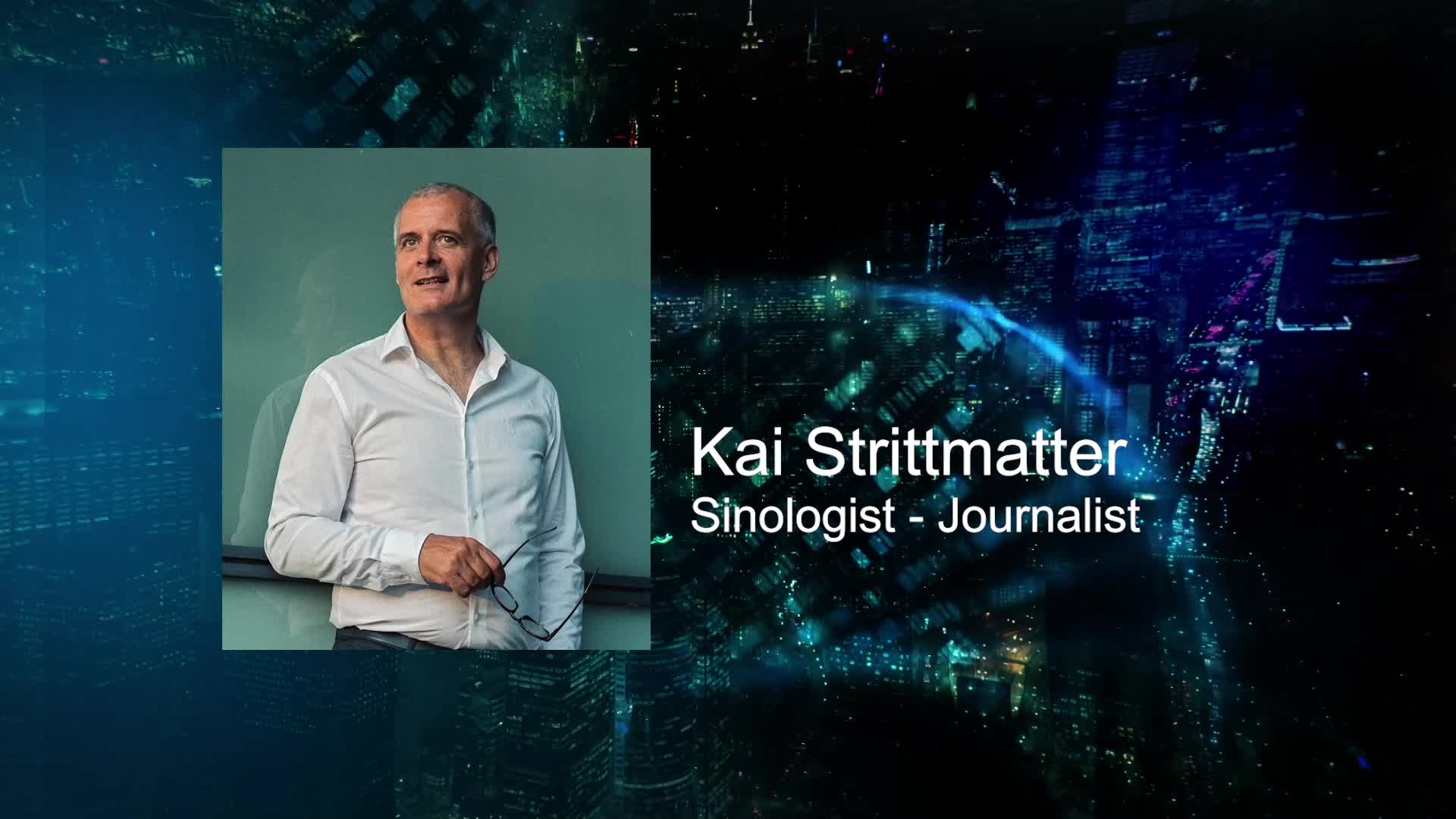 Thumbnail image for DNA of the News - Invisible China - Mar 5 2024