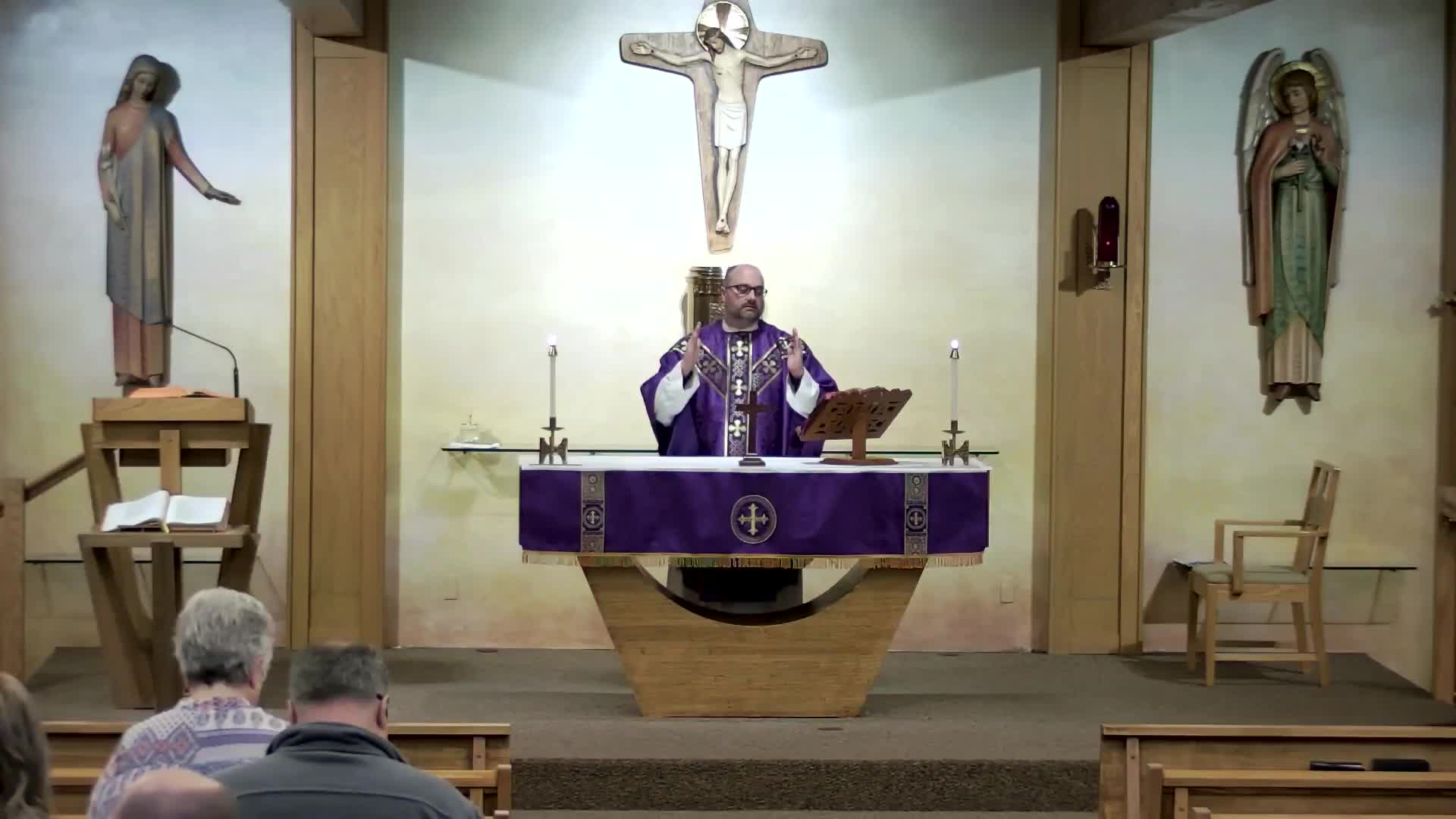 Thumbnail image for Holy Martyrs - Mar 10 2024