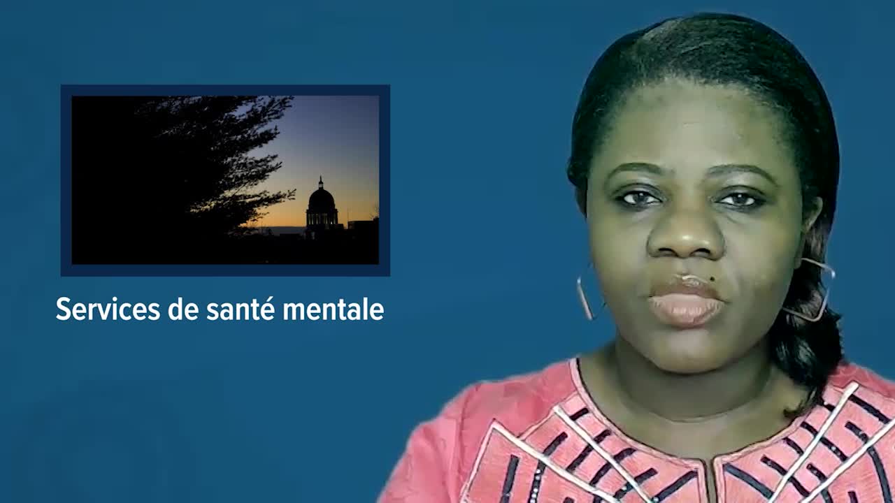 Thumbnail image for News Connect - Ep 145 - Mar 8 2024