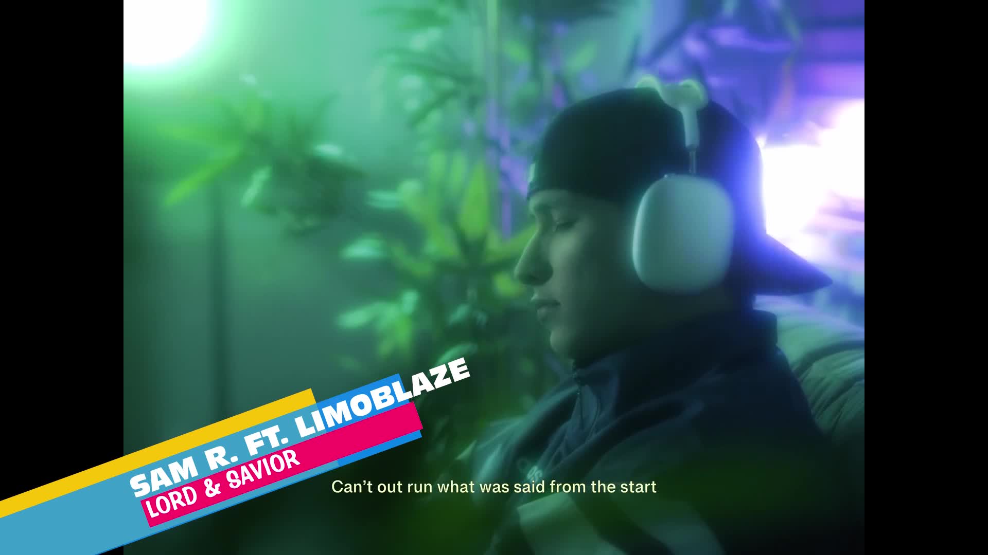 Thumbnail image for The Chart - 04-24 - Mar 24 2024