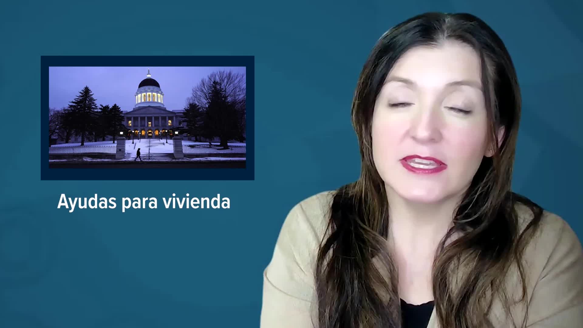 Thumbnail image for News Connect - Ep 146 - Mar 15 2024