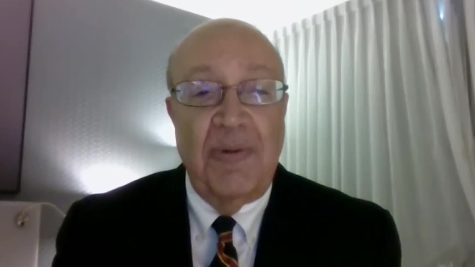 Thumbnail image for White House Chronicle - Is America running out of power?   - Mar 15 2024