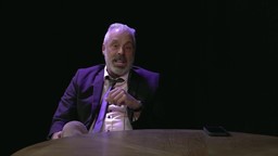 Thumbnail image for Friday PM - Live from Lenny's