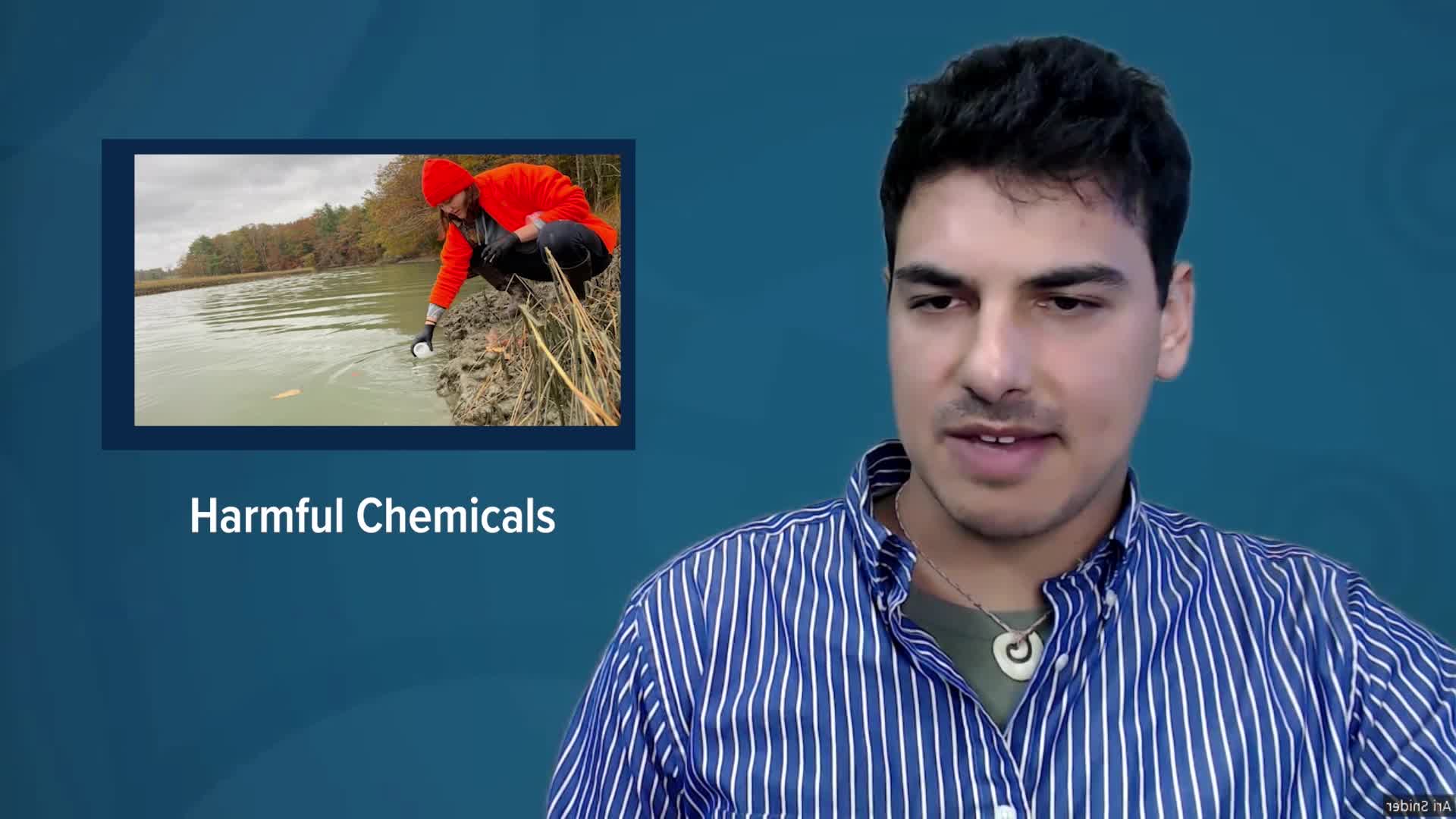 Thumbnail image for News Connect - Ep 147 - Mar 22 2024