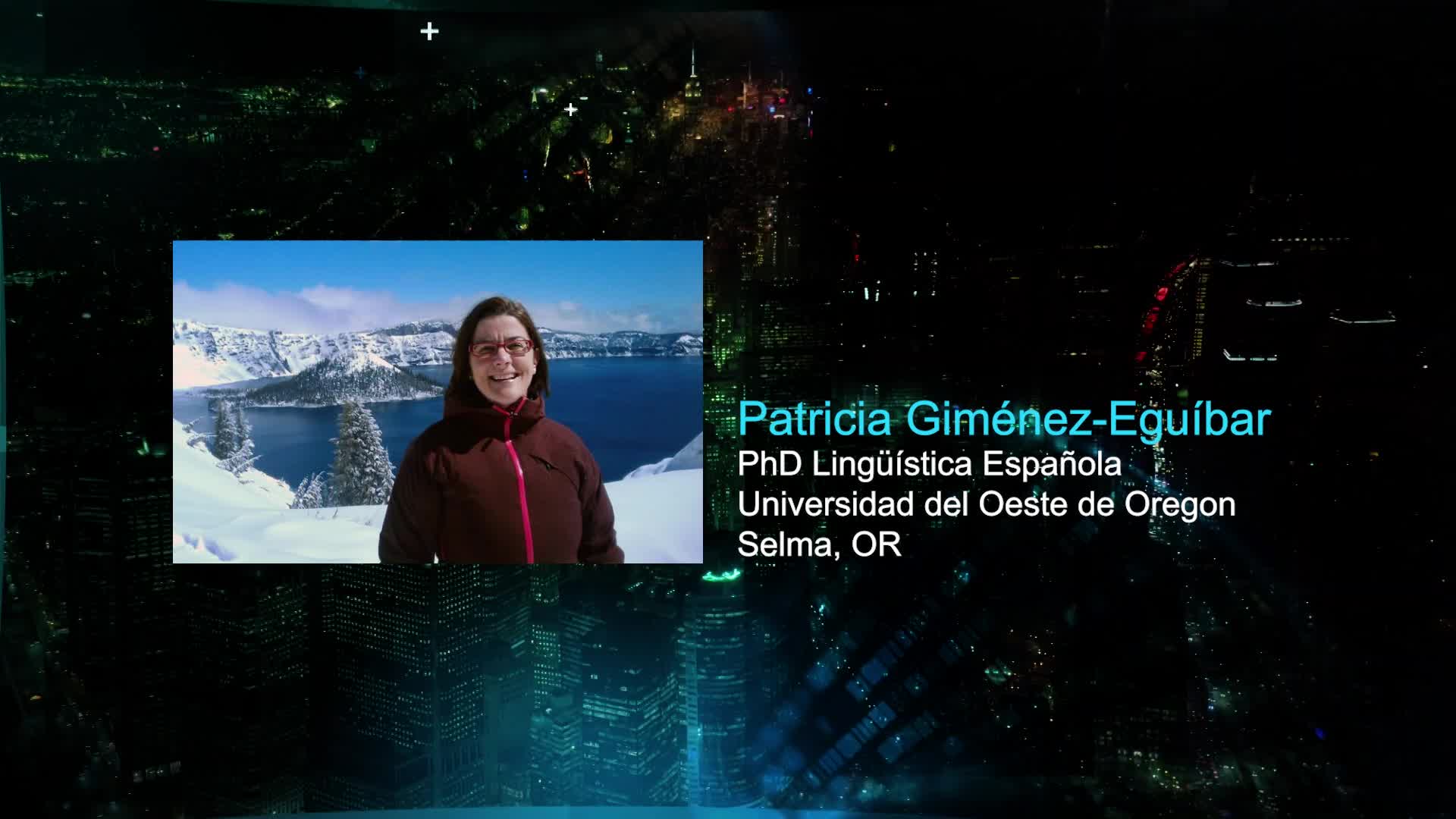 Thumbnail image for DNA of the News - Over 4000 Spanish words originated from Arabic. - Mar 25 2024