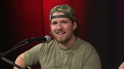 Thumbnail image for Friday PM - Best of New Year's Show Music