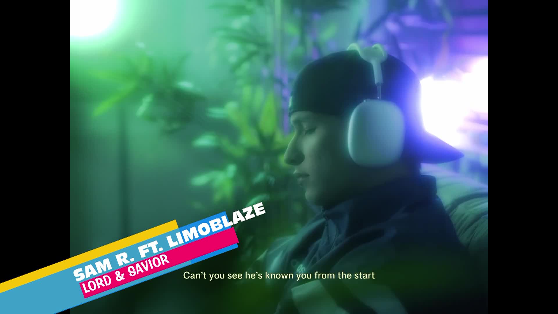 Thumbnail image for The Chart - 05-24 - Mar 31 2024