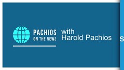 Thumbnail image for Pachios on the News - Mark Brewer - Apr 2024