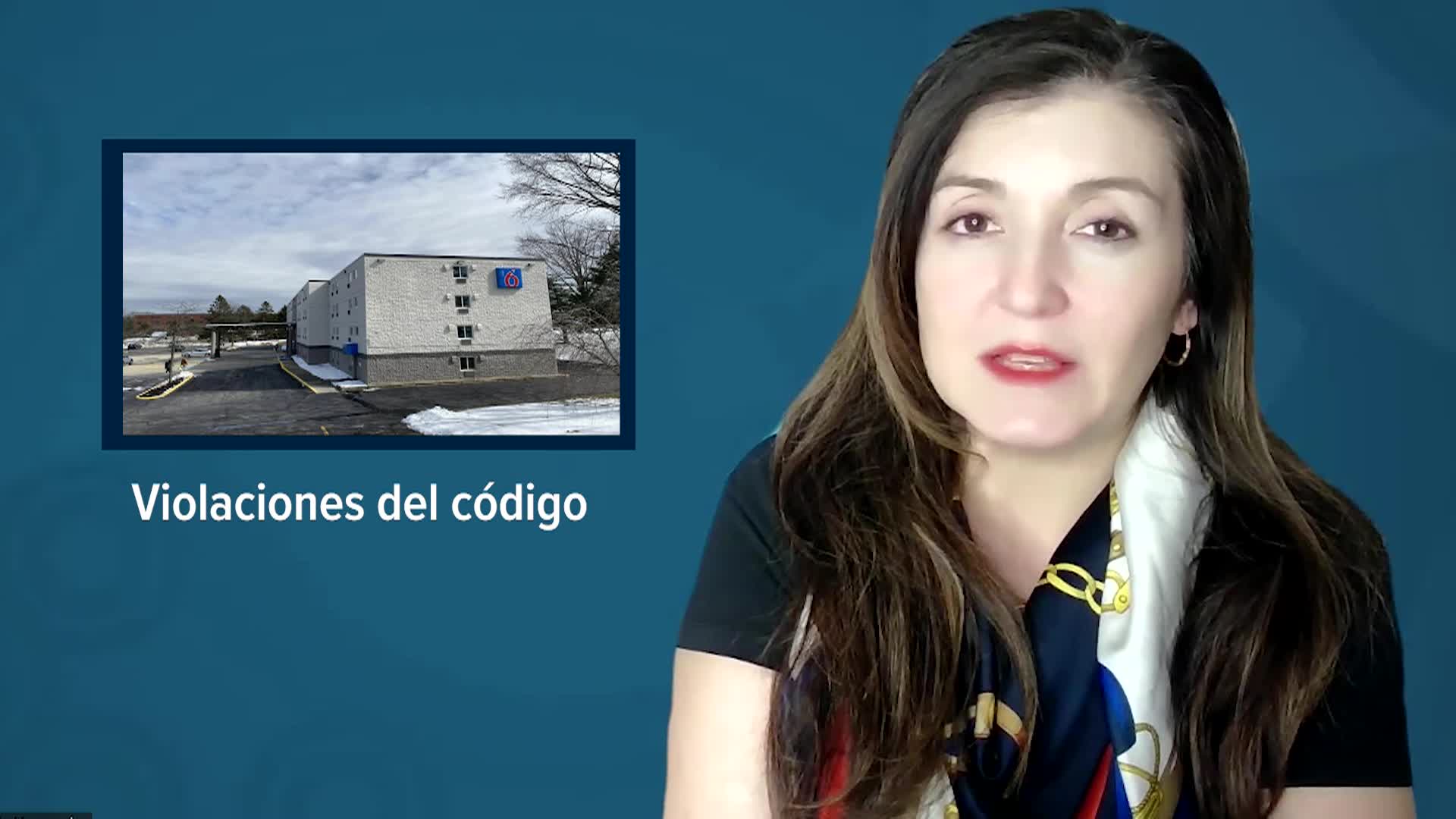 Thumbnail image for News Connect - Ep 149 - Apr 5 2024