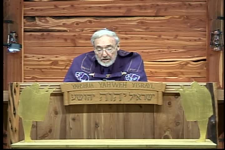 Thumbnail image for The House of Yahweh - 883 - Apr 7 2024