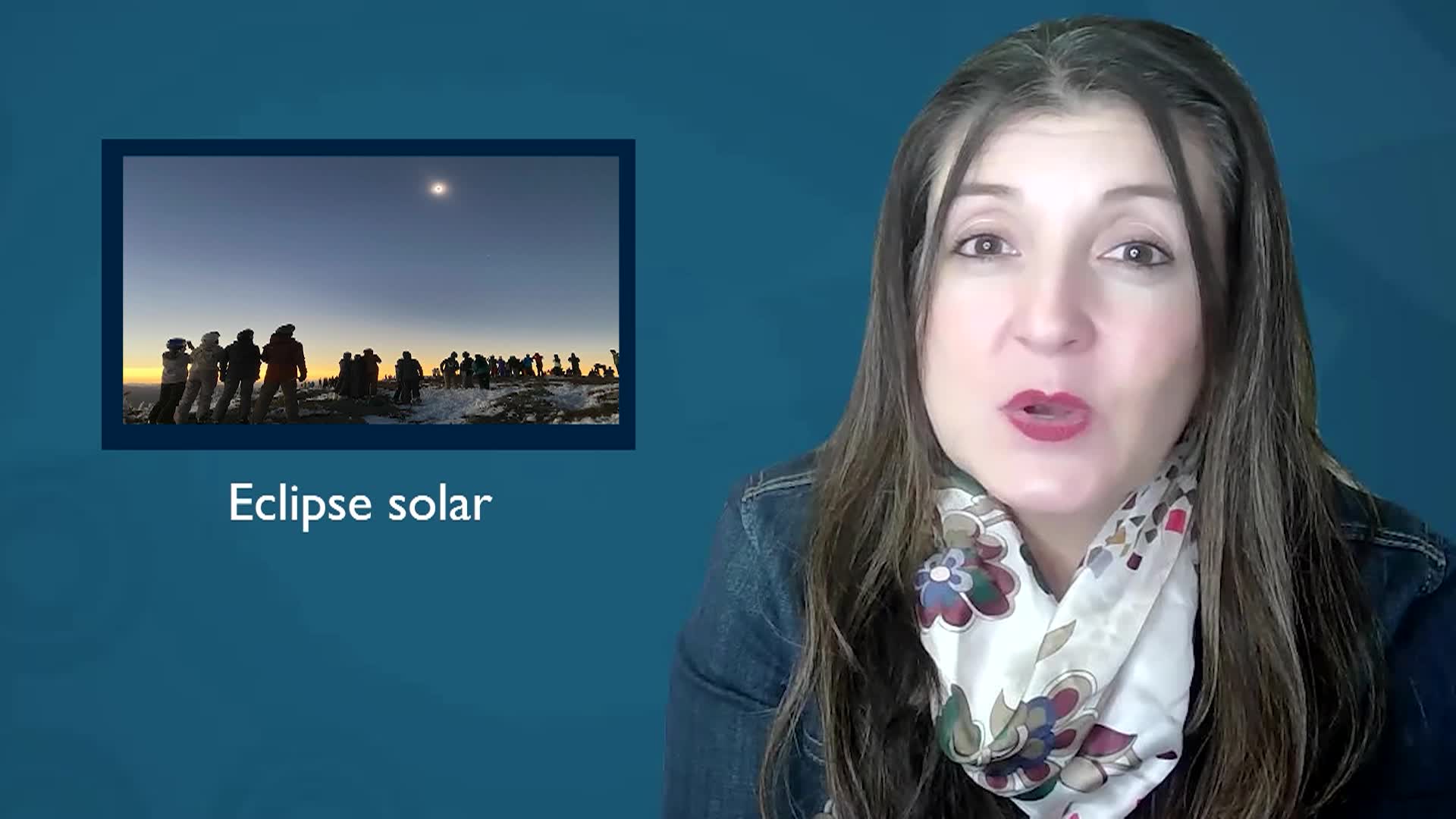 Thumbnail image for News Connect - Ep 150 - Apr 12 2024