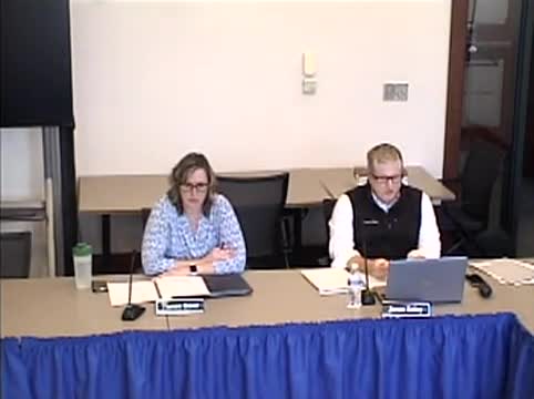 Thumbnail image for Cumberland County Commissioners - Apr 2024