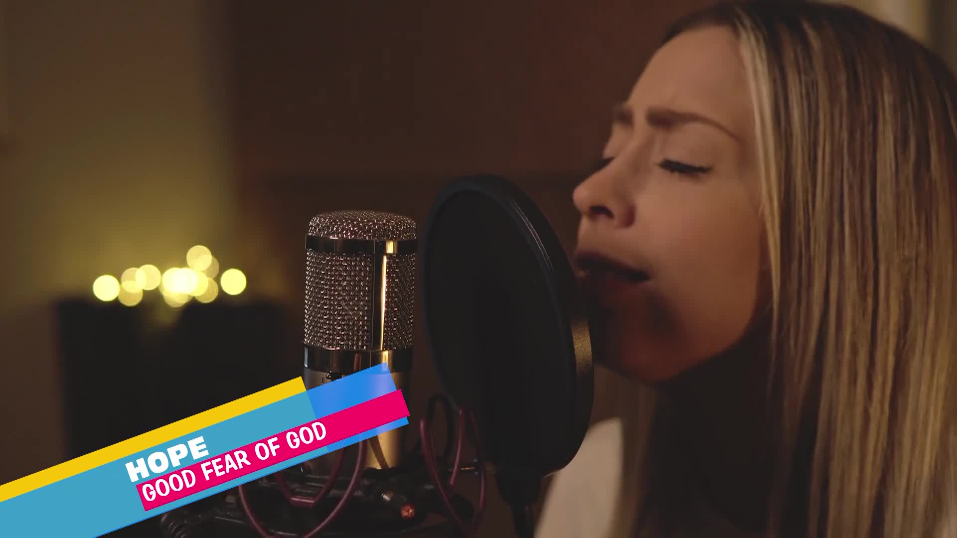 Thumbnail image for The Chart - 06-24 - Apr 19 2024