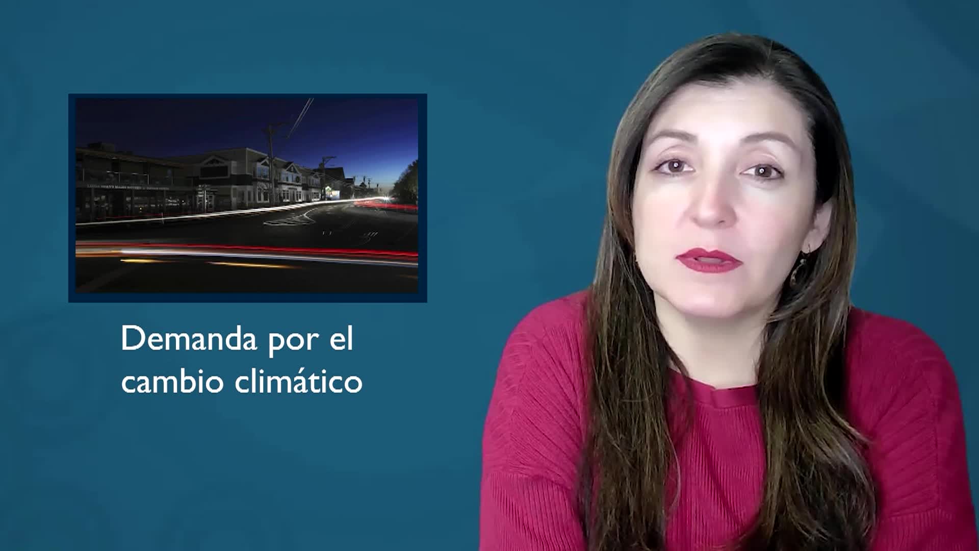 Thumbnail image for News Connect - Ep 152 - Apr 26 2024