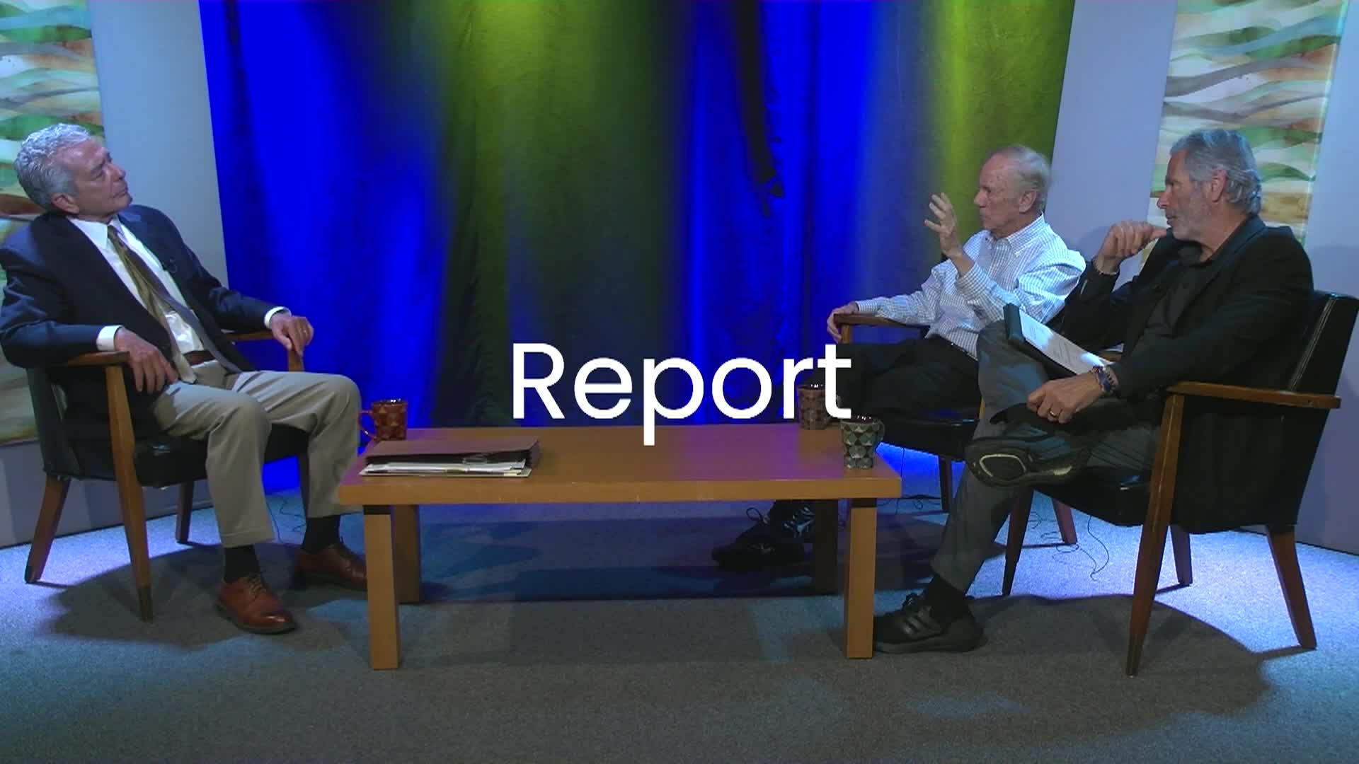 Thumbnail image for Rundlett & Baldacci April Promo