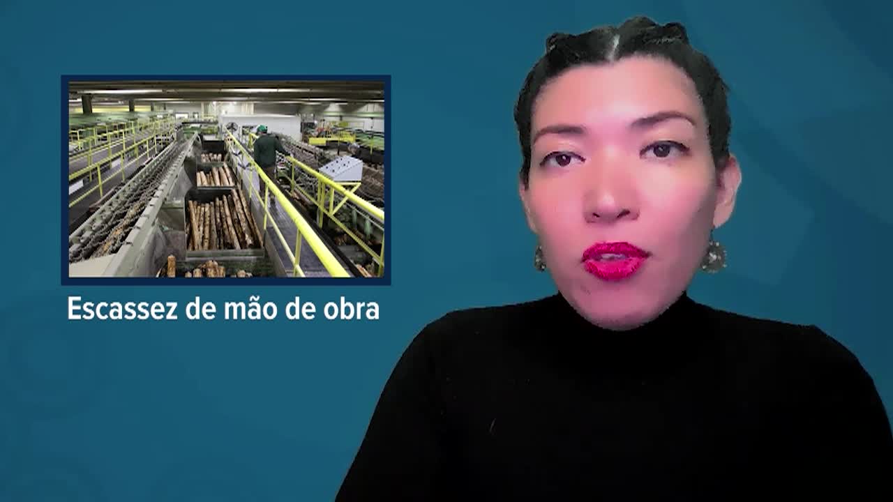 Thumbnail image for News Connect - Ep 153 - May 3 2024