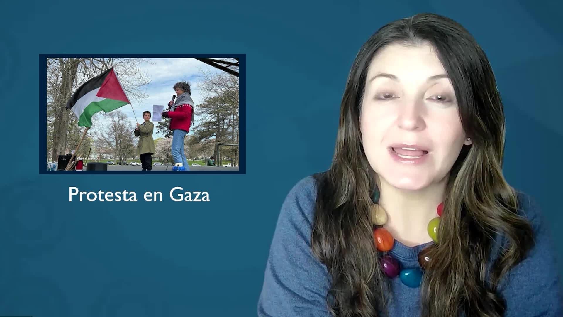 Thumbnail image for News Connect - Ep 154 - May 10 2024