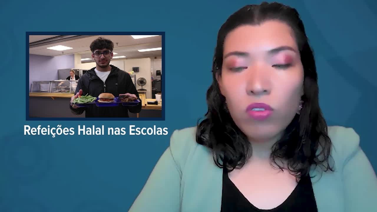 Thumbnail image for News Connect - Ep 155 - May 17 2024