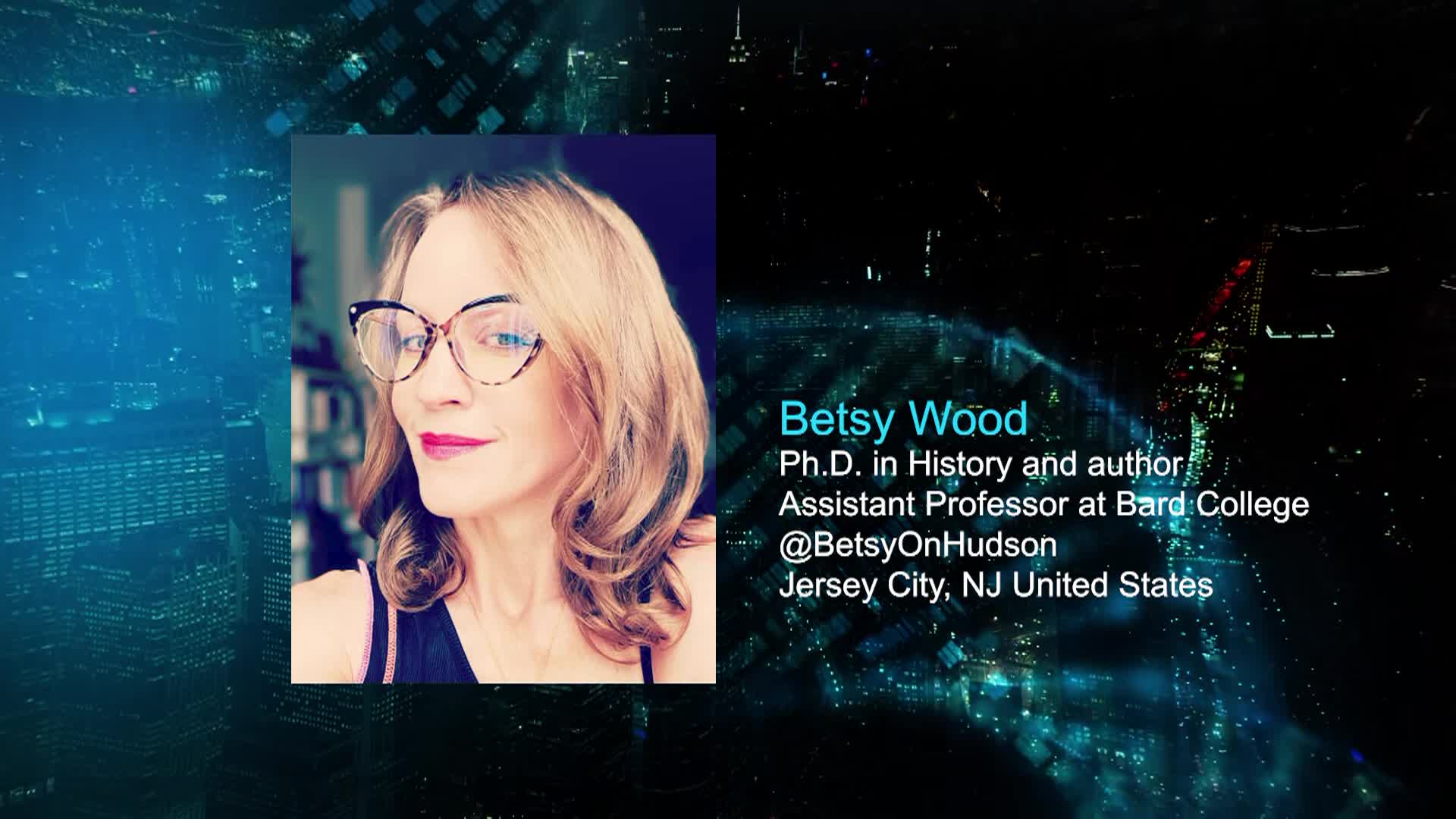 Thumbnail image for DNA of the News - Children and teenagers fast-growing sector of labor in the USA - May 16 2024