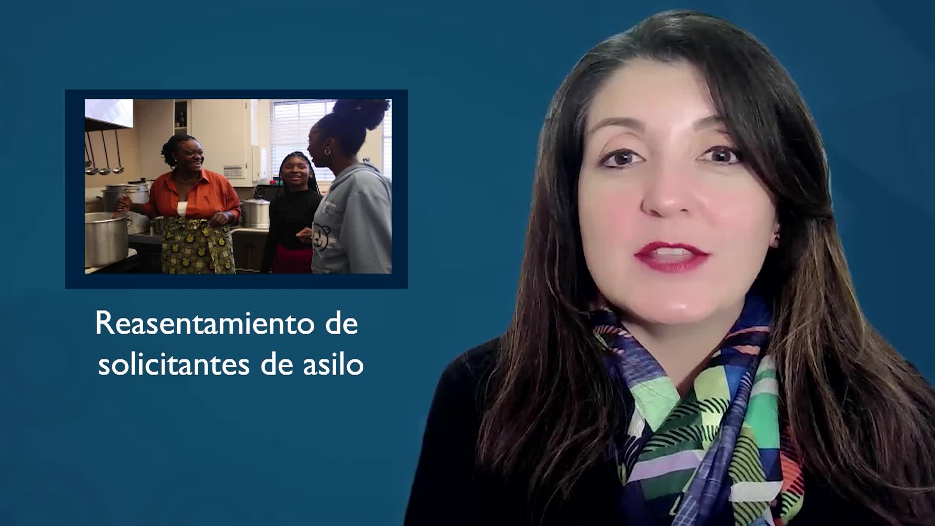 Thumbnail image for News Connect - Ep 156 - May 24 2024