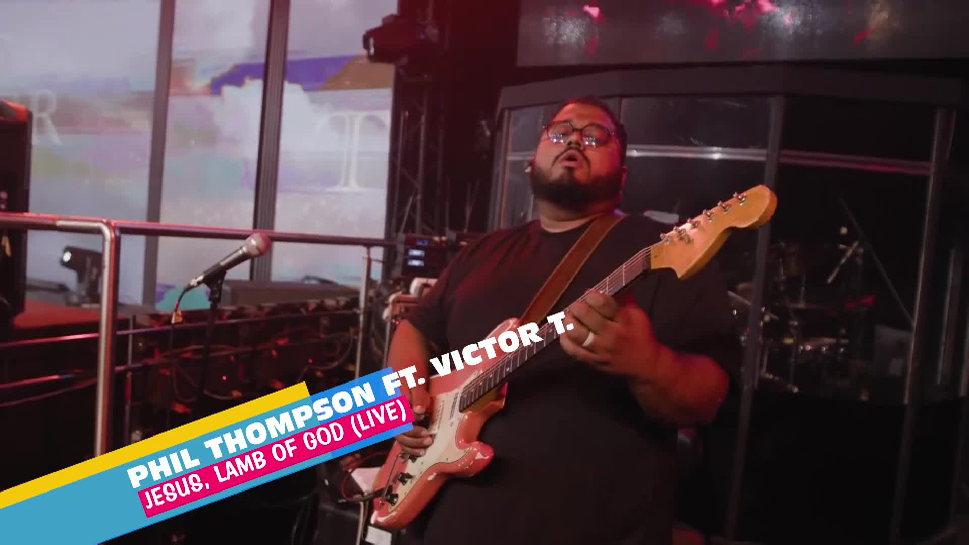 Thumbnail image for The Chart - 10-24 - Jun 7 2024