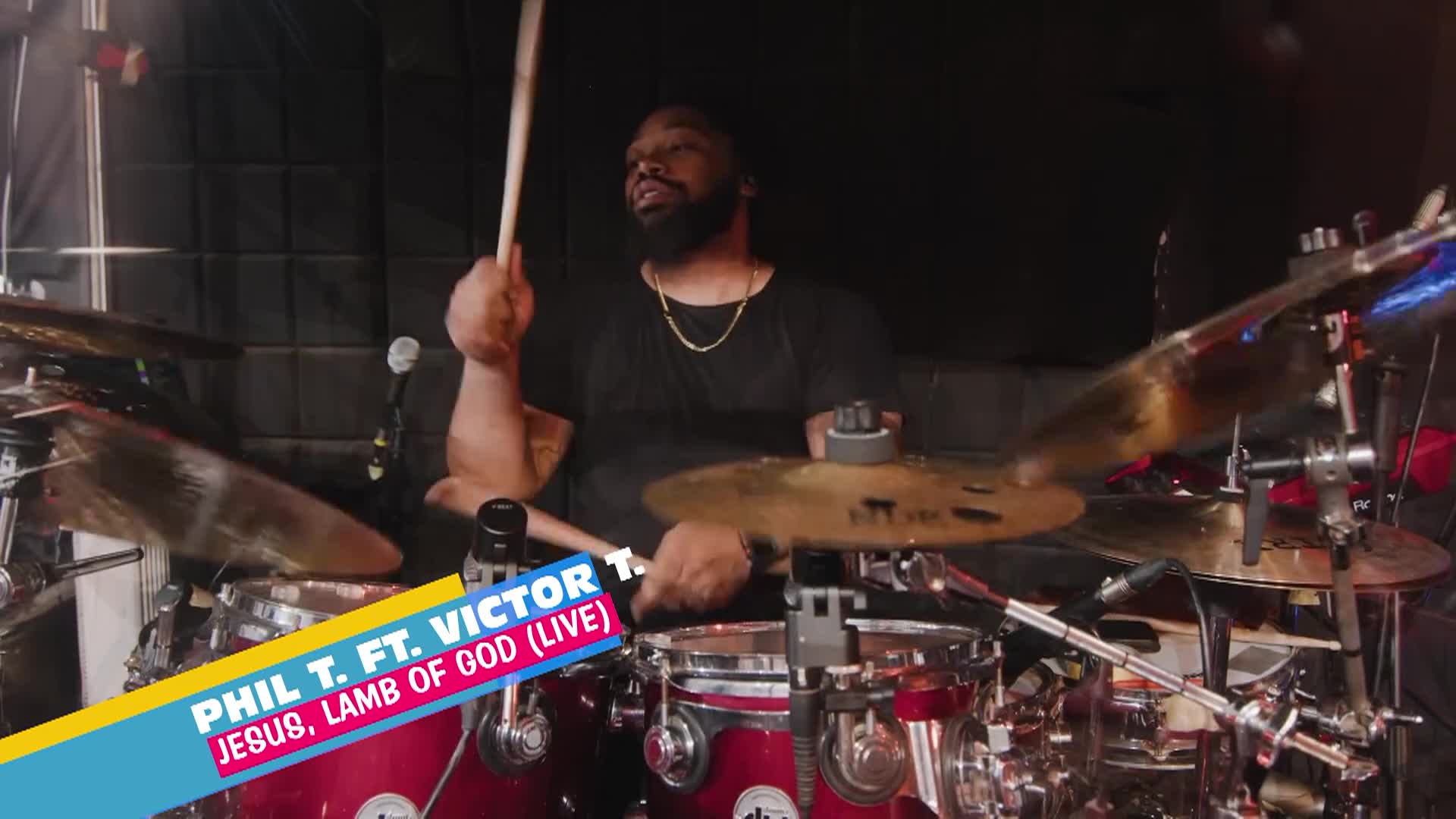 Thumbnail image for The Chart - 11-24 - Jun 21 2024