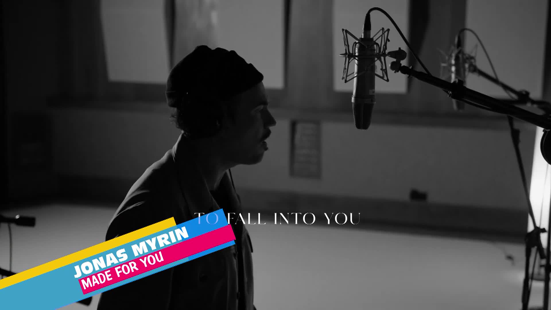 Thumbnail image for The Chart - 12-24 - Jul 5 2024