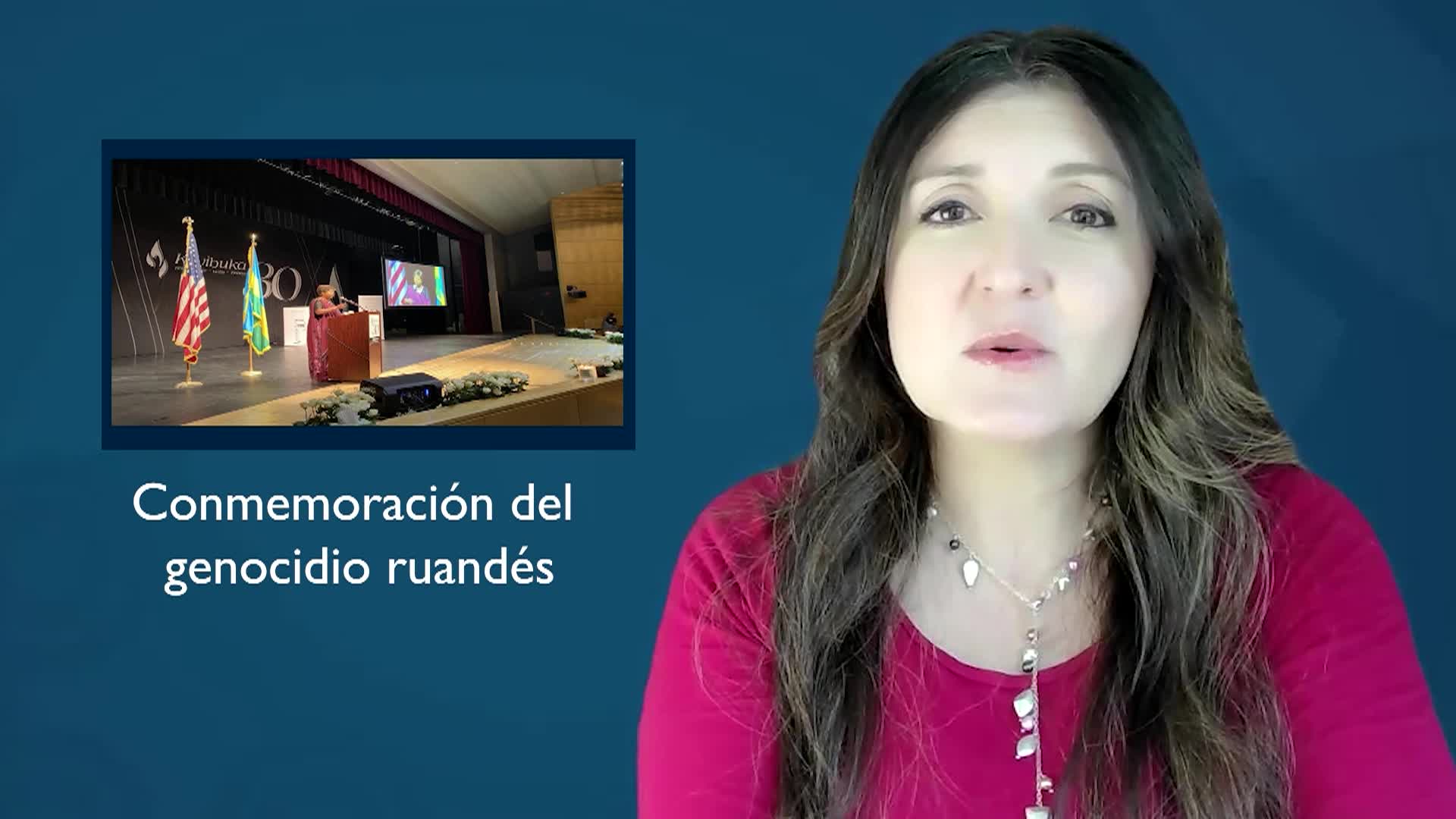 Thumbnail image for News Connect - Ep 157 - May 31 2024