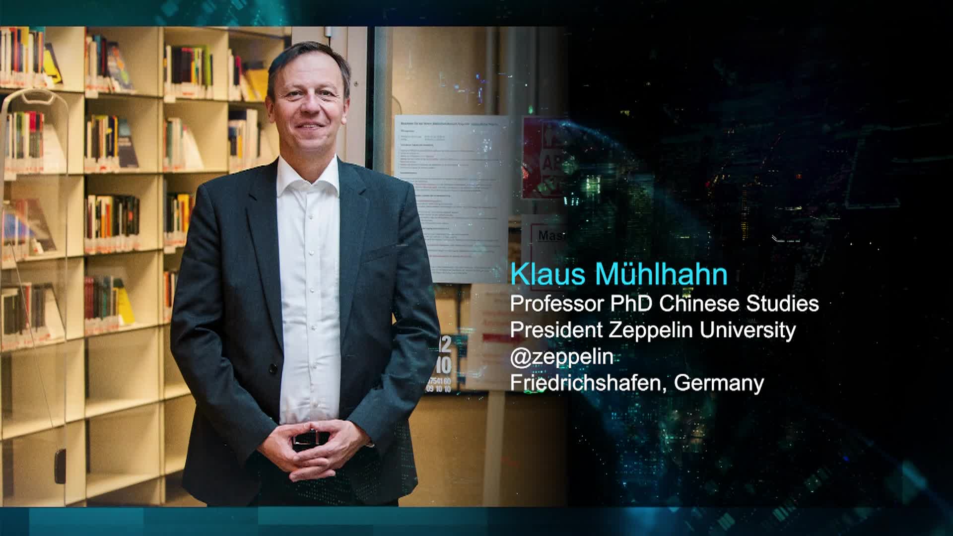 Thumbnail image for DNA of the News - Taiwan's Sovereignty at Stake: Beijing's Push for Reunification or Annexation? - Jun 3 2024