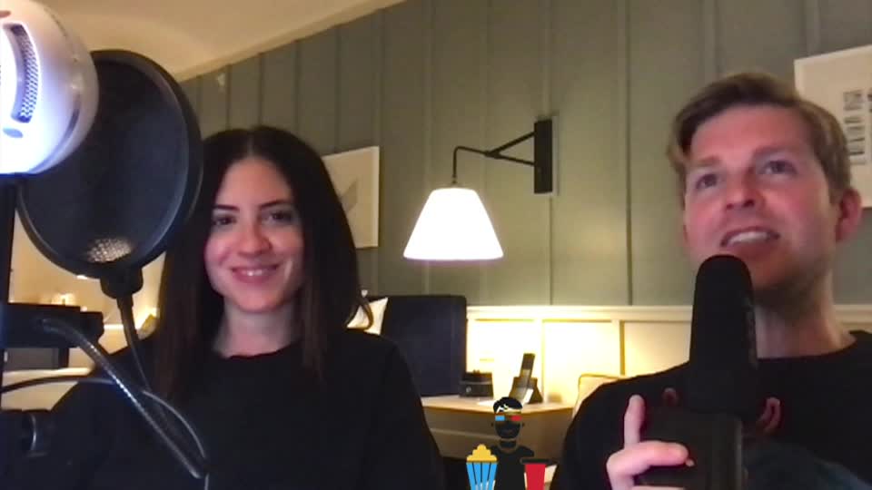 Thumbnail image for Release Date Rewind - You've Got Mail - Jun 21 2024