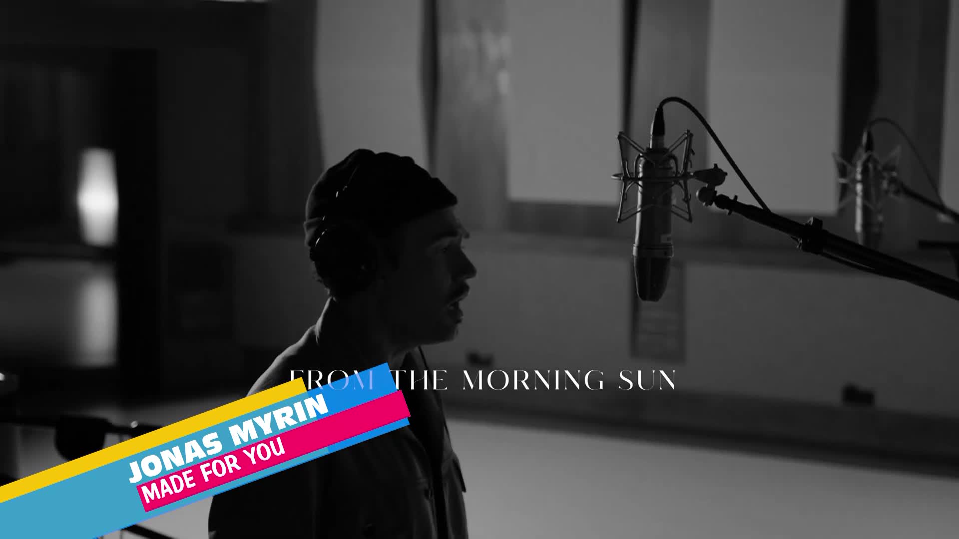 Thumbnail image for The Chart - 13-24 - Jul 12 2024