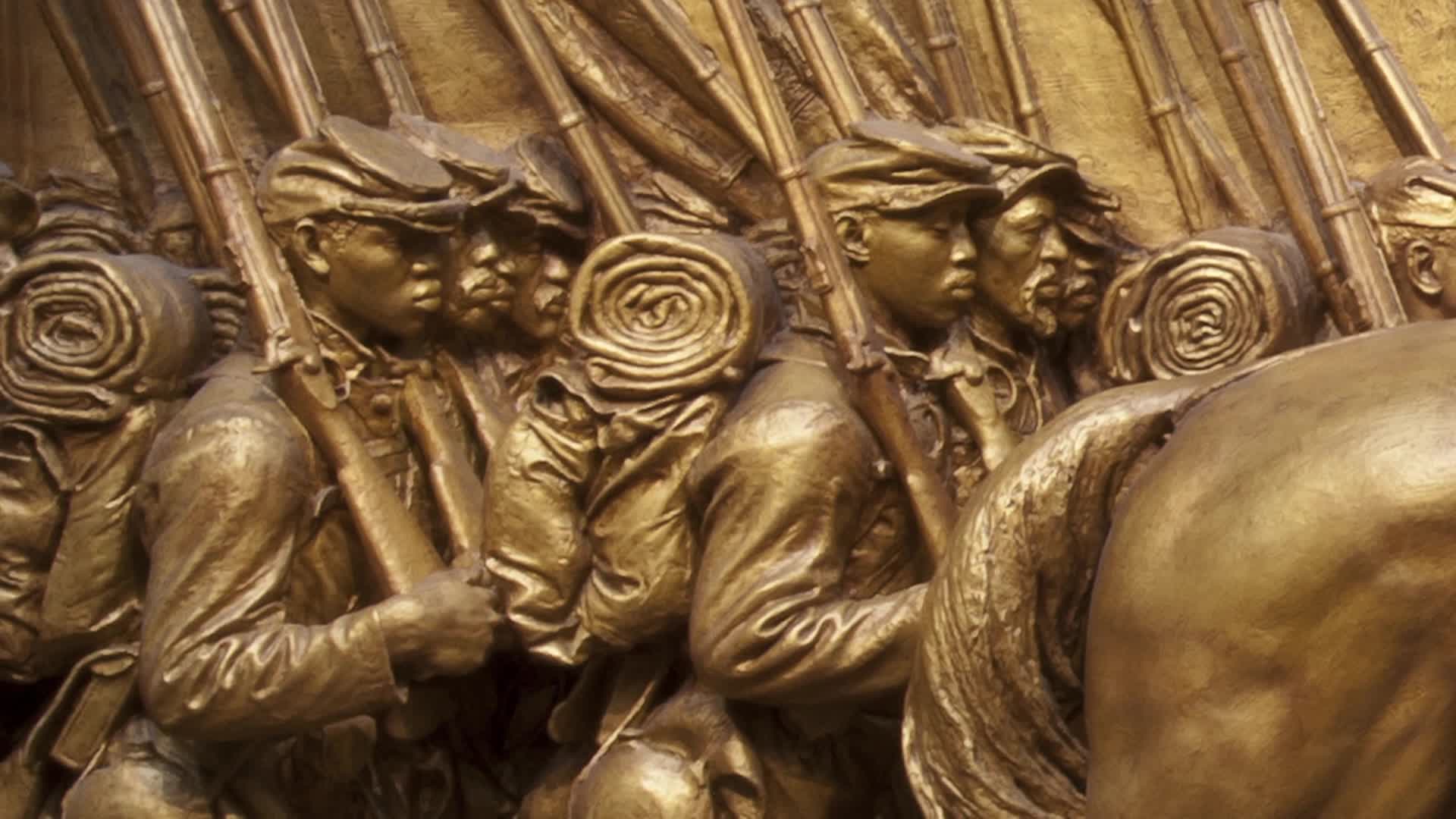 Thumbnail image for Dracut Arts -  National Gallery of Art Programs - Jun 27 2024