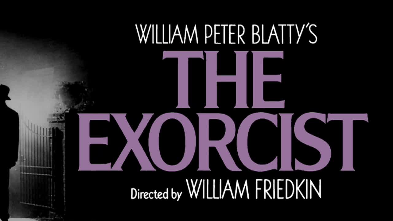 Thumbnail image for Release Date Rewind - Exorcist - Jul 5  2024